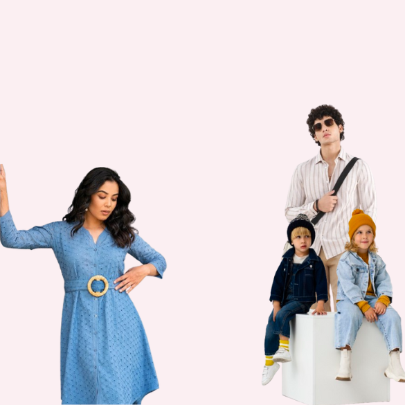 Untitled design (25)