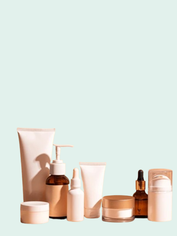 Untitled design (28)