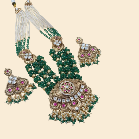 Untitled design (29)