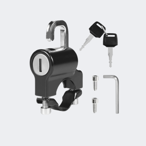 Untitled design (31)