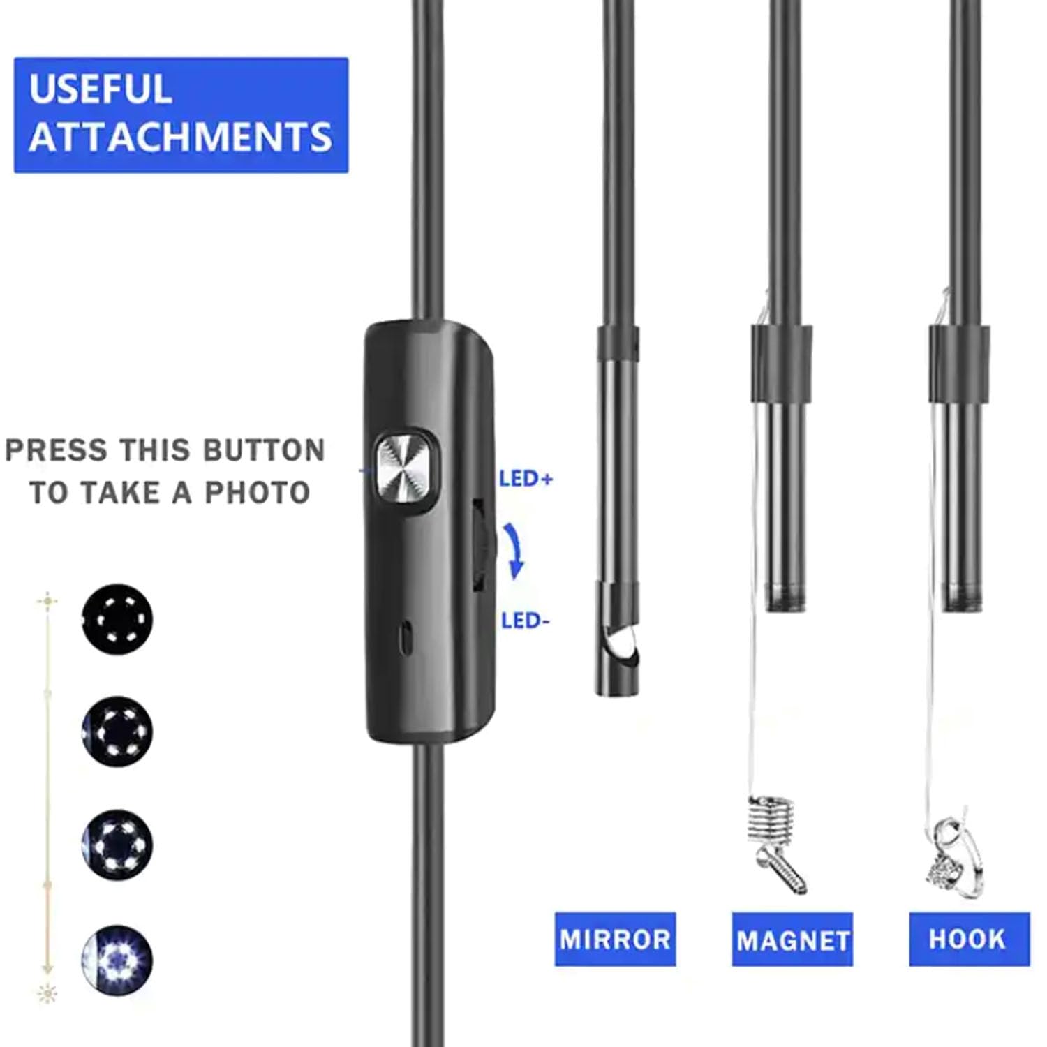 61-5tgqlqpL._SL1500_