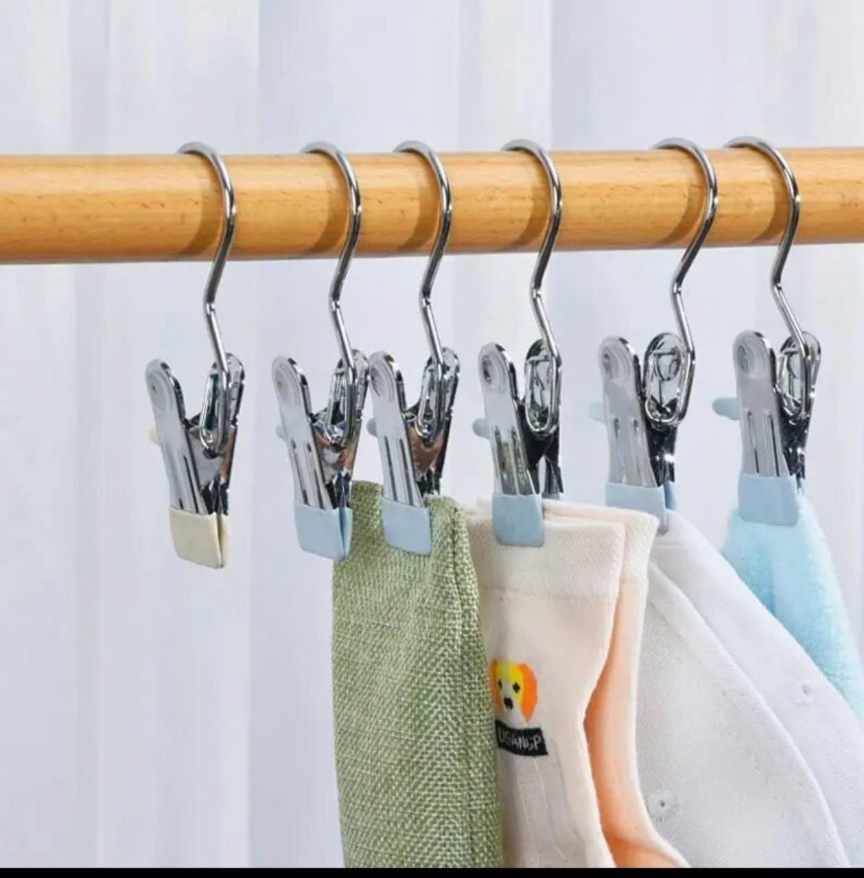 616TW+GWNmL._SL1280_