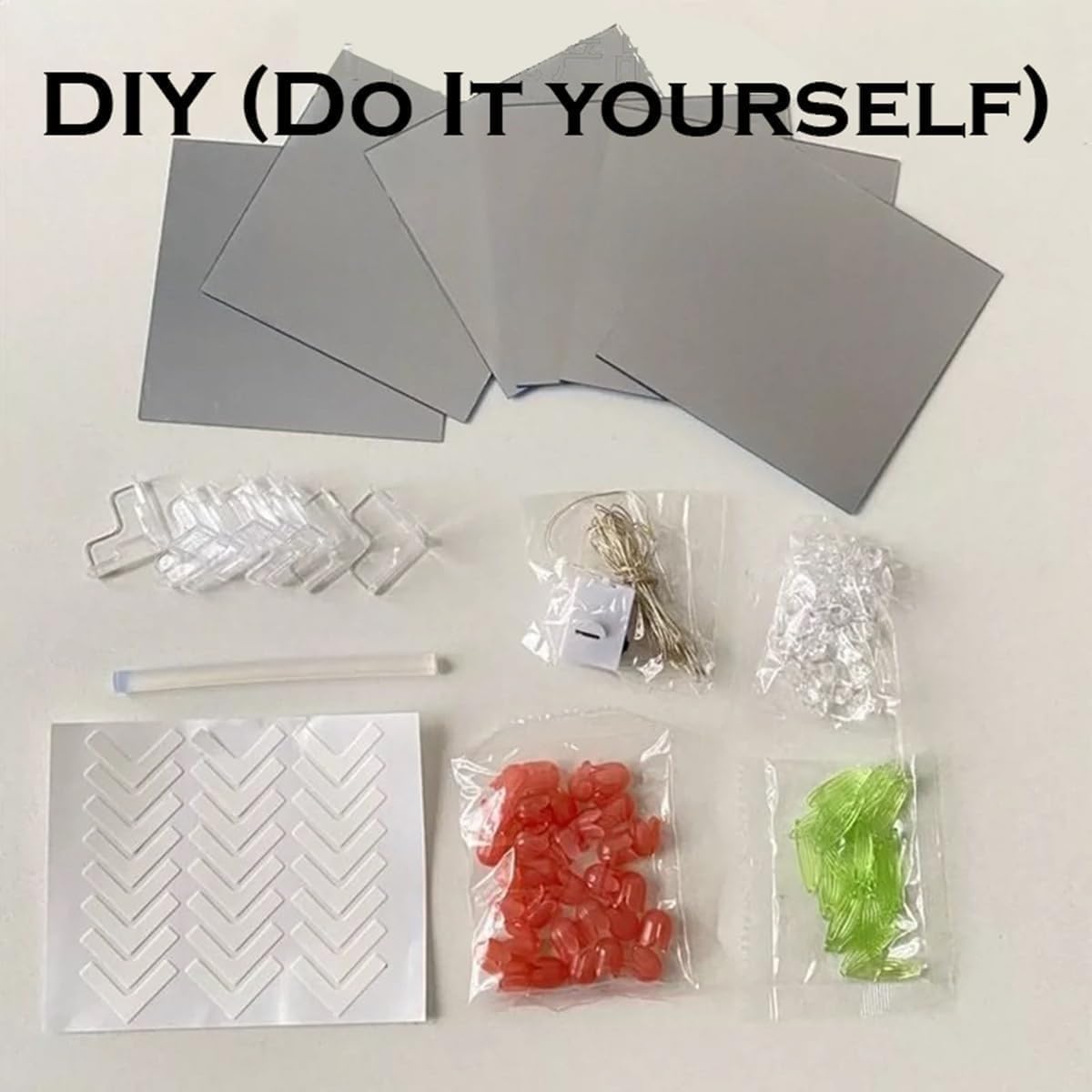 617O8JpY4hL._SL1200_