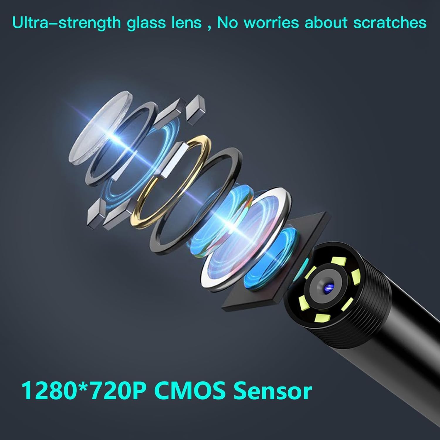 61JS-8NHMSL._SL1500_