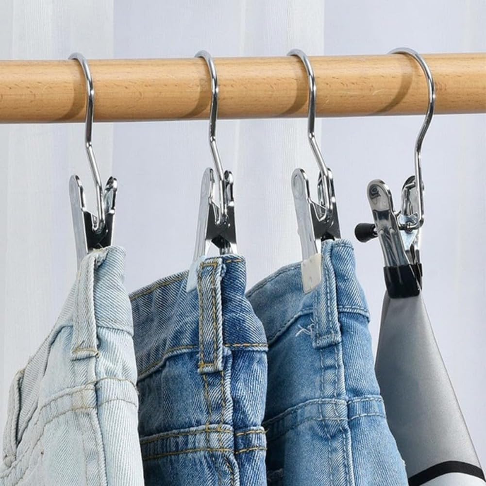 61+oaEpNKIL._SL1001_