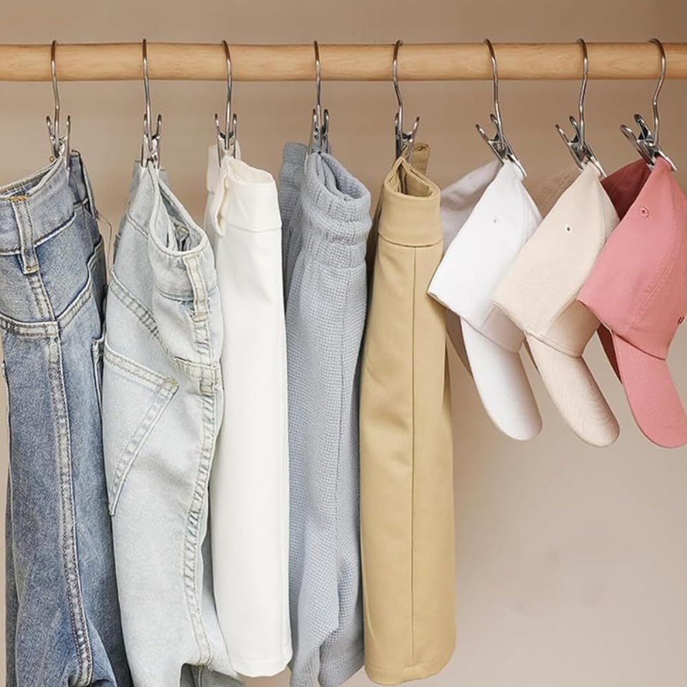 61zwlqfIAGL._SL1001_