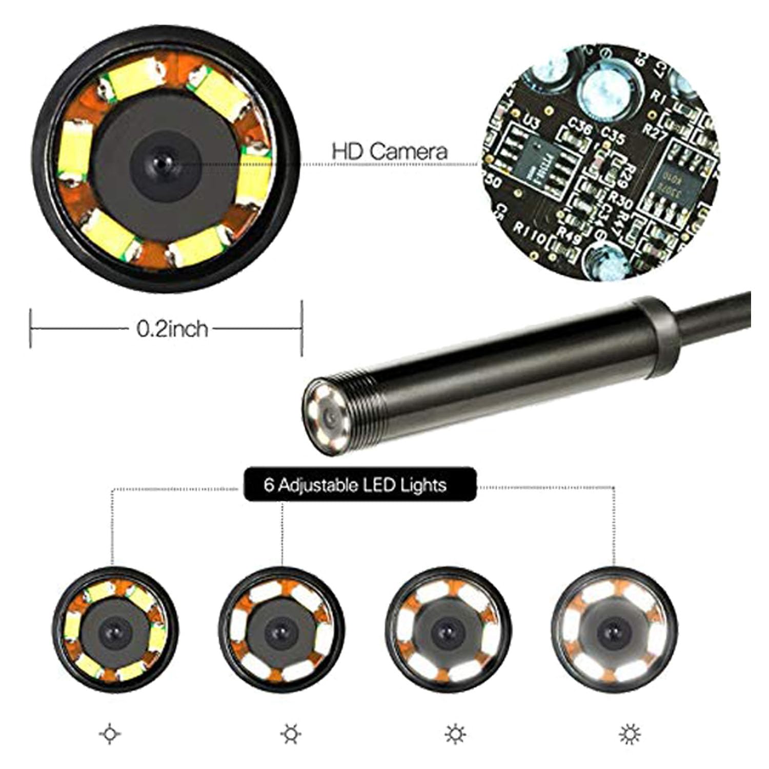 71aeSlCVkmL._SL1500_