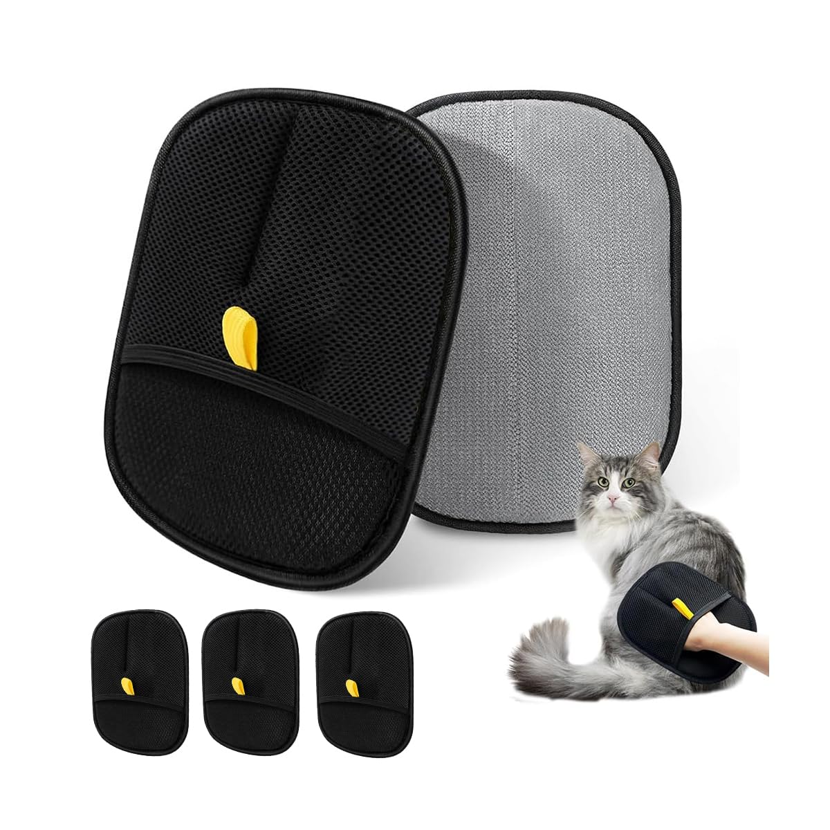 71crhYSONOL._SL1200_