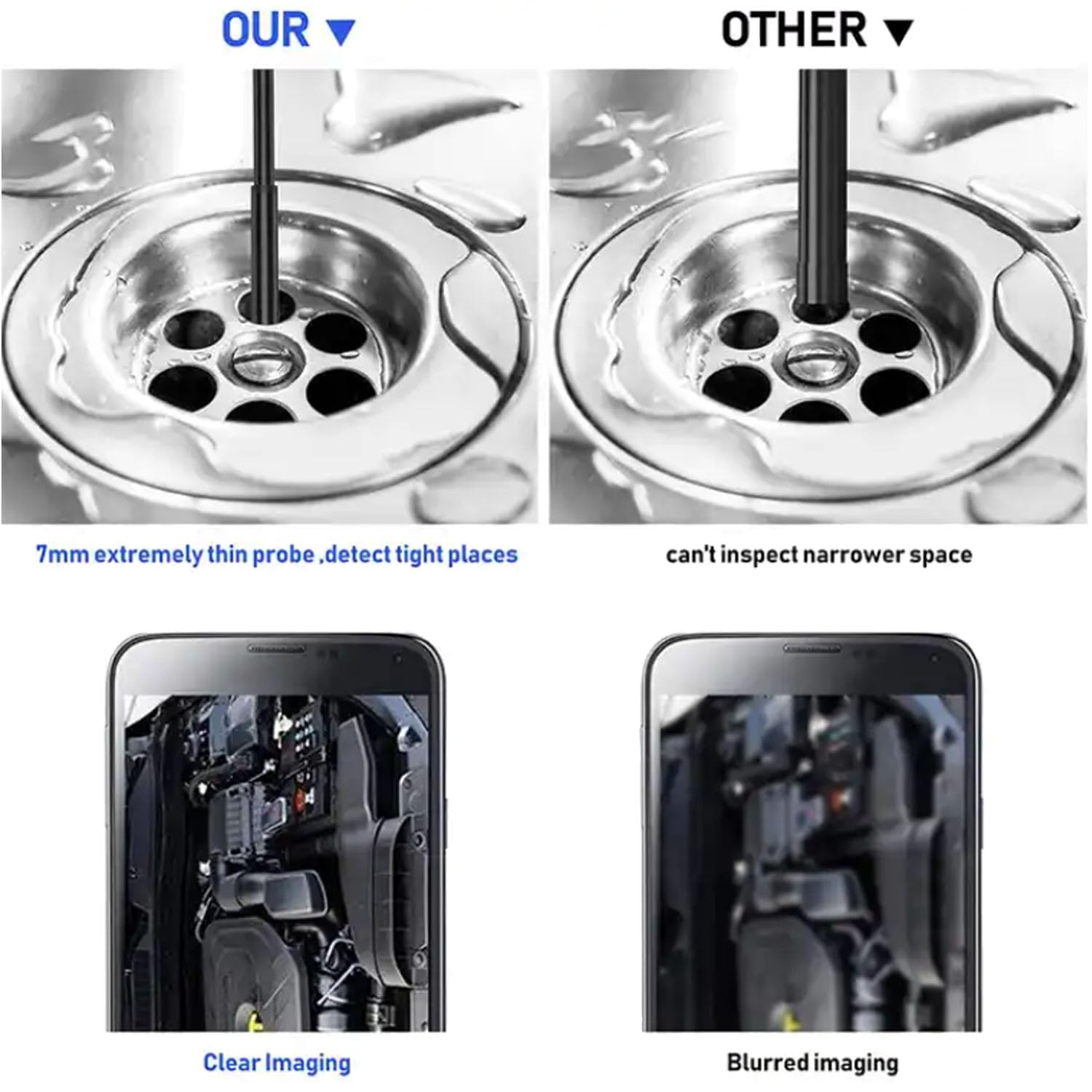 71q9gjG0fNL._SL1500_