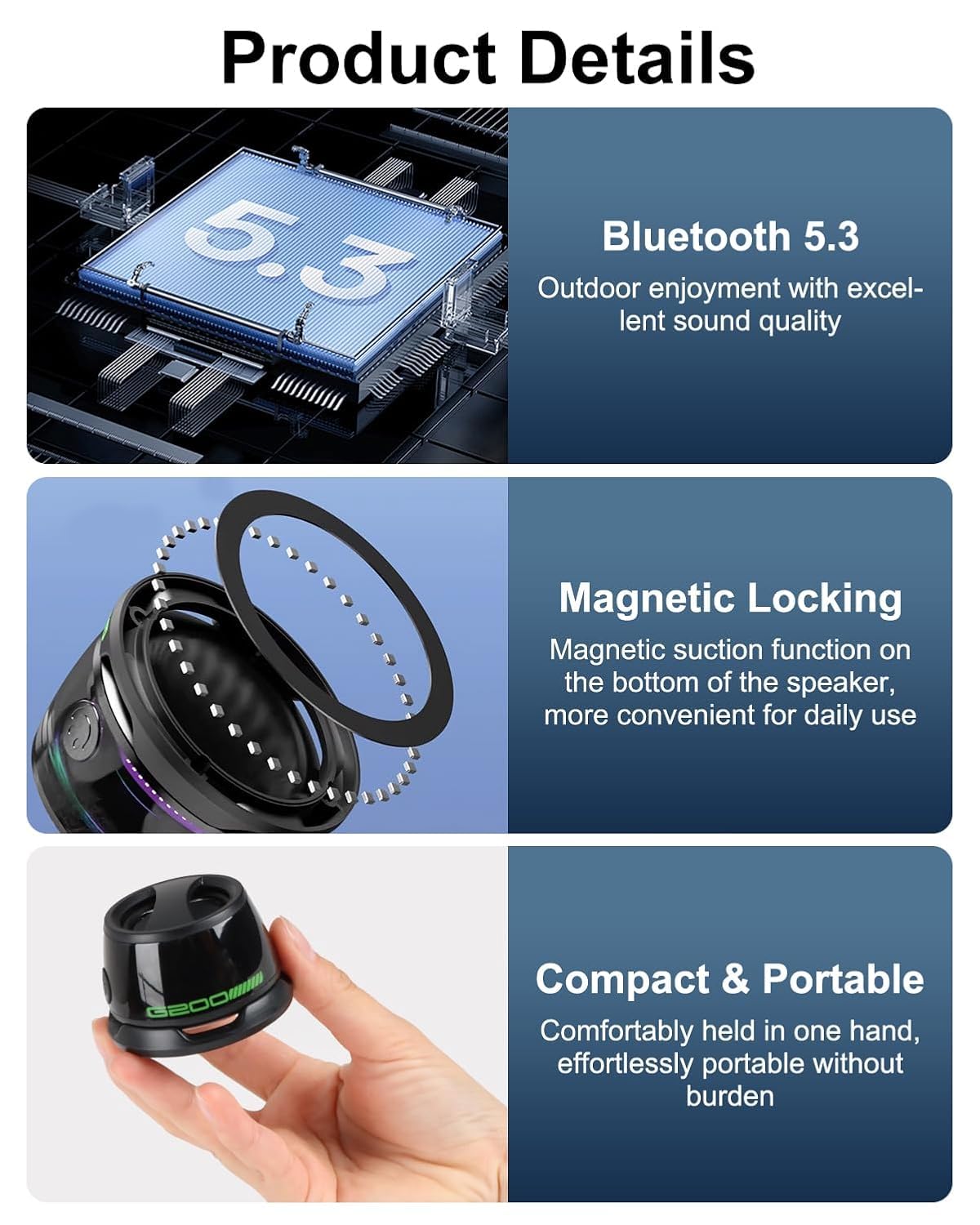 71uDp+-pw+L._SL1500_