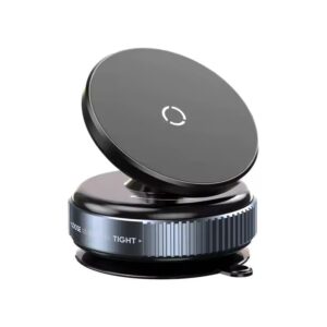 K009 Magnetic Phone Holder