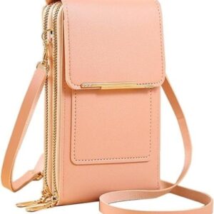 Cross Body Bag