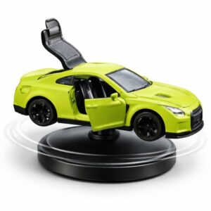 Car Dashboard Drift Car