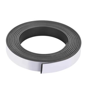 Magnetic Tape 1CM*3MTR