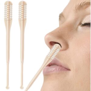 Reusable Nose Hair Remover