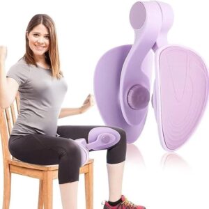 Pelvic Exerciser