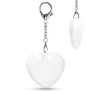 Heart Shaped Purse Light