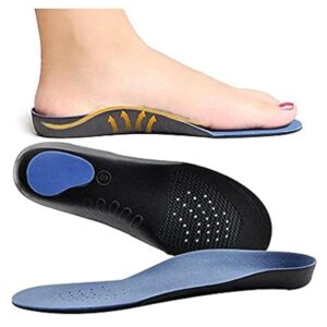 Foot Correction Insole