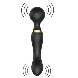 Personal Body Massager