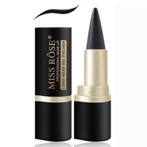 Gel Eyeliner