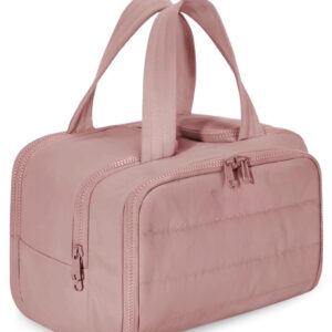 4 in 1 Toiletry Bag