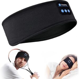 Music Headband