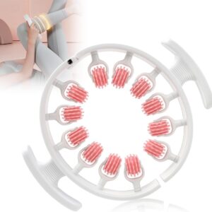 Cellulite Massager Roller