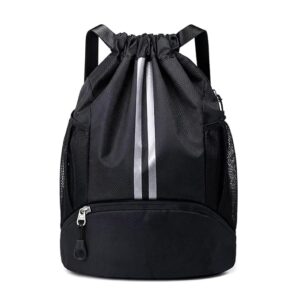 Sport Gym Bag