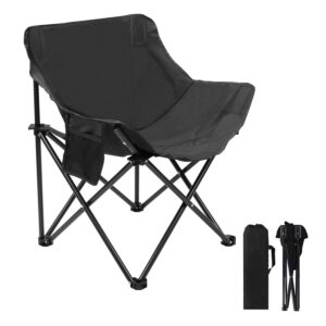 Foldable Camping Chair