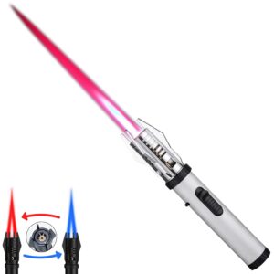 Jet Flame Lighter