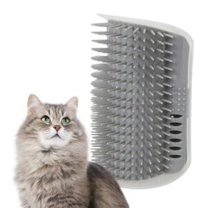 Cat Self Groomer (1 Piece)