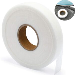 Fabric Fusing Tape (1.5 Cm*64 Meter)