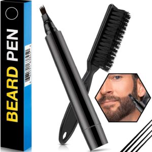 Filling Pen Kit