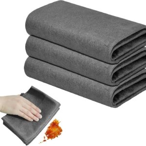 Magic Cleaning Cloth