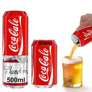 Beer Can Cover