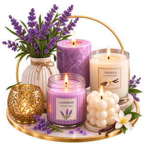 Candle