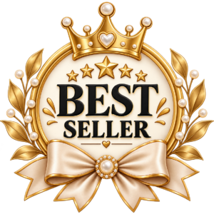 Best Seller